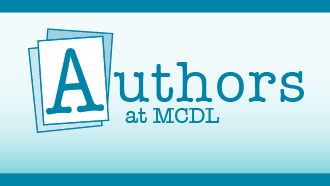 Authors at MCDL