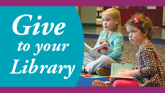 give to your library