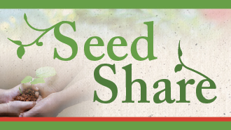 seed share