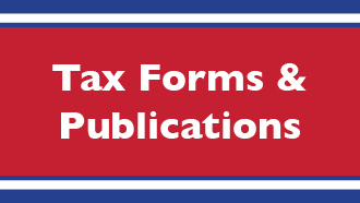 TAX FORMS AND PUBLICATIONS