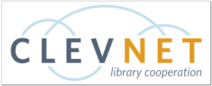 CLEVNET library cooperation